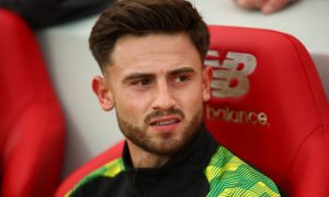 patrick-roberts-norwich