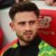 patrick-roberts-norwich