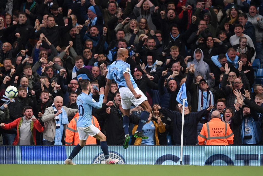 vincent-kompany-goal-vs-leicester