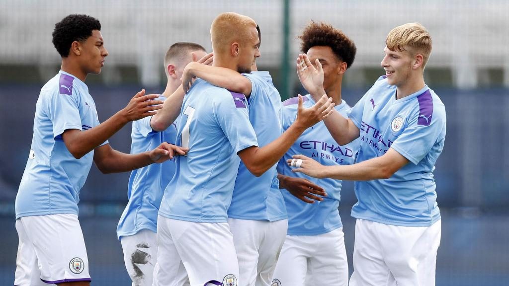 City-u18-vs-boro