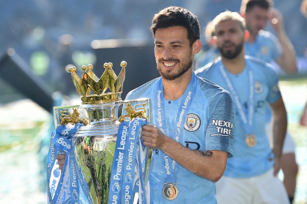 David-Silva-premierleague-champion