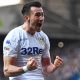 Jack_Harrison_Leeds_United