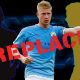 Kevin-De-Bruyne-REPLACEMENTS