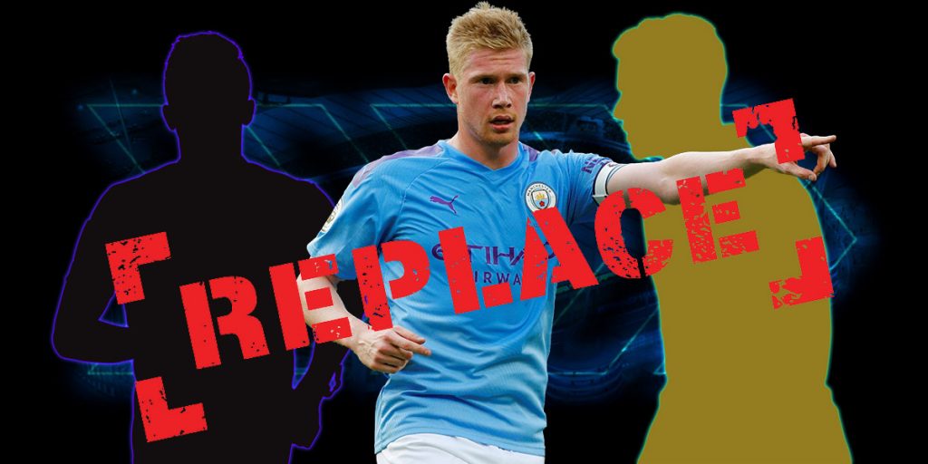 Kevin-De-Bruyne-REPLACEMENTS