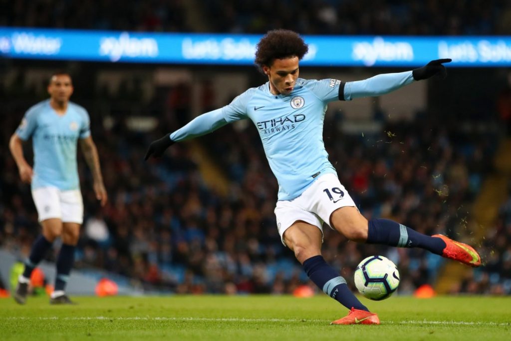 Leroy_Sane_Manchester_city