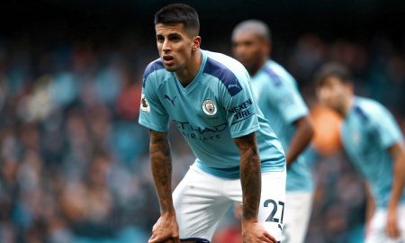 cancelo_manchestercity