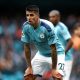 cancelo_manchestercity