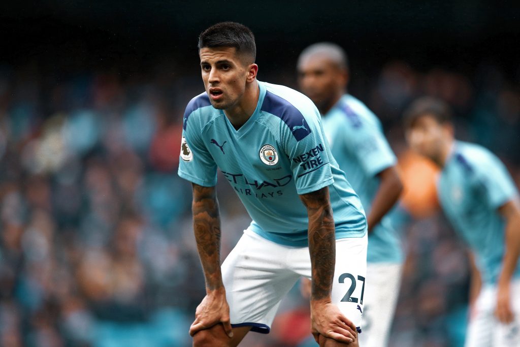 cancelo_manchestercity