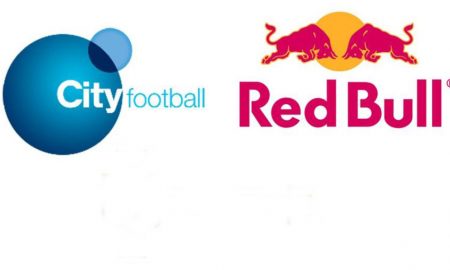 city-football-group-red-bull