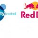 city-football-group-red-bull