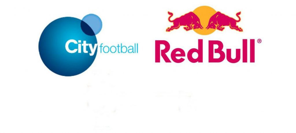 city-football-group-red-bull