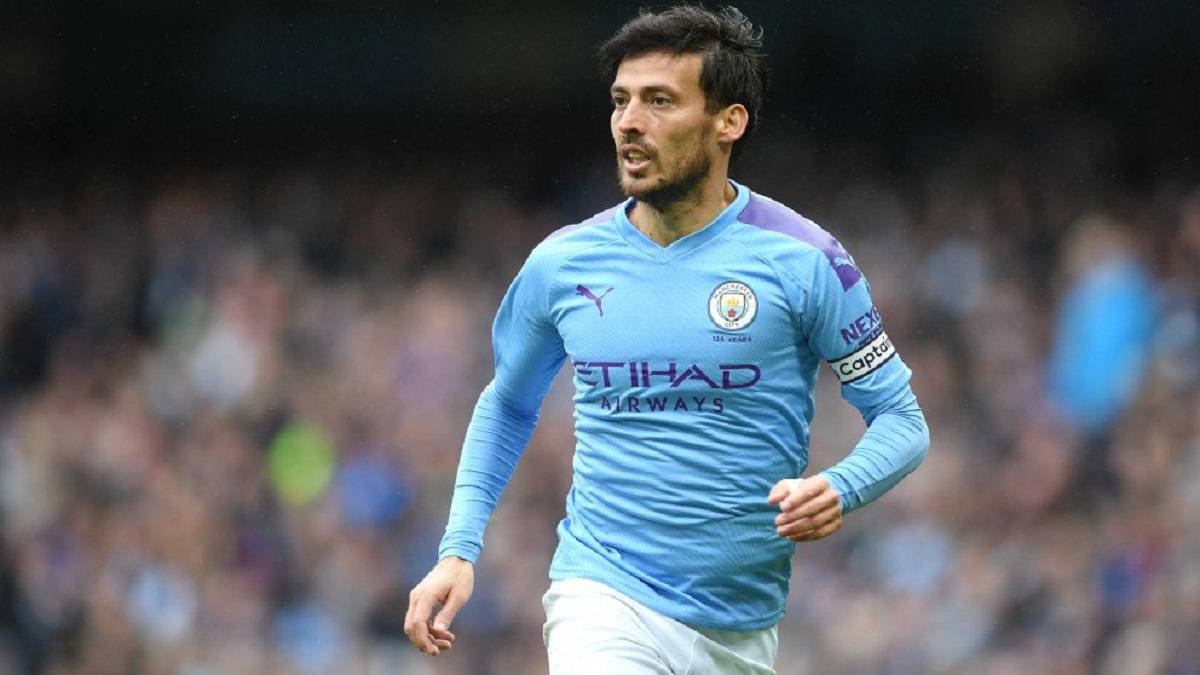 david-silva_manchester_city