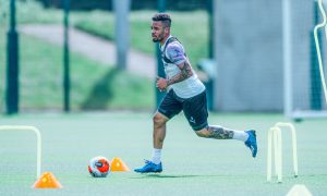 gabriel-jesus-manchester-city-return-training