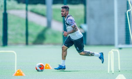 gabriel-jesus-manchester-city-return-training