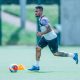 gabriel-jesus-manchester-city-return-training