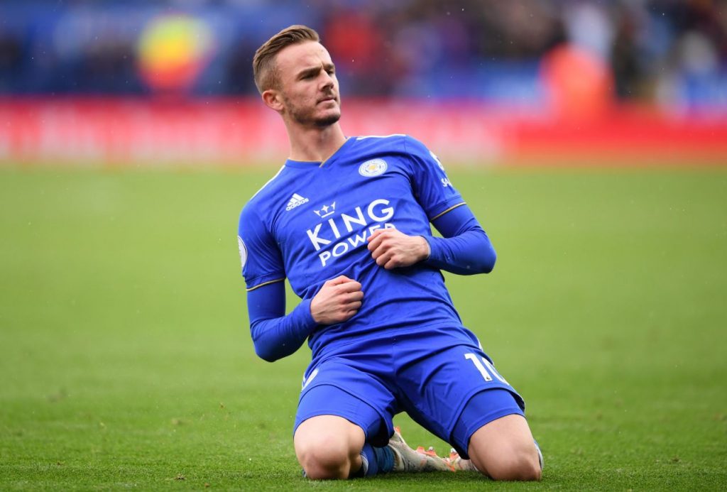 james_maddison_leicester_city