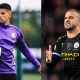 joao-cancelo-kyle-walker-manchester-city