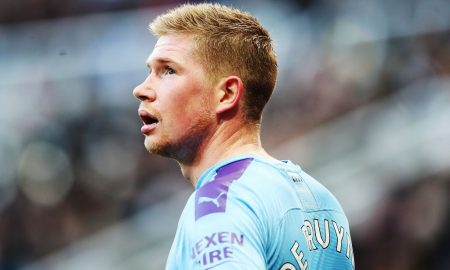 kevin_de_bruyne_mancity