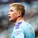 kevin_de_bruyne_mancity