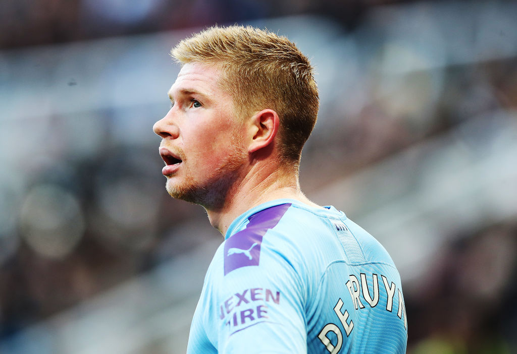 kevin_de_bruyne_mancity