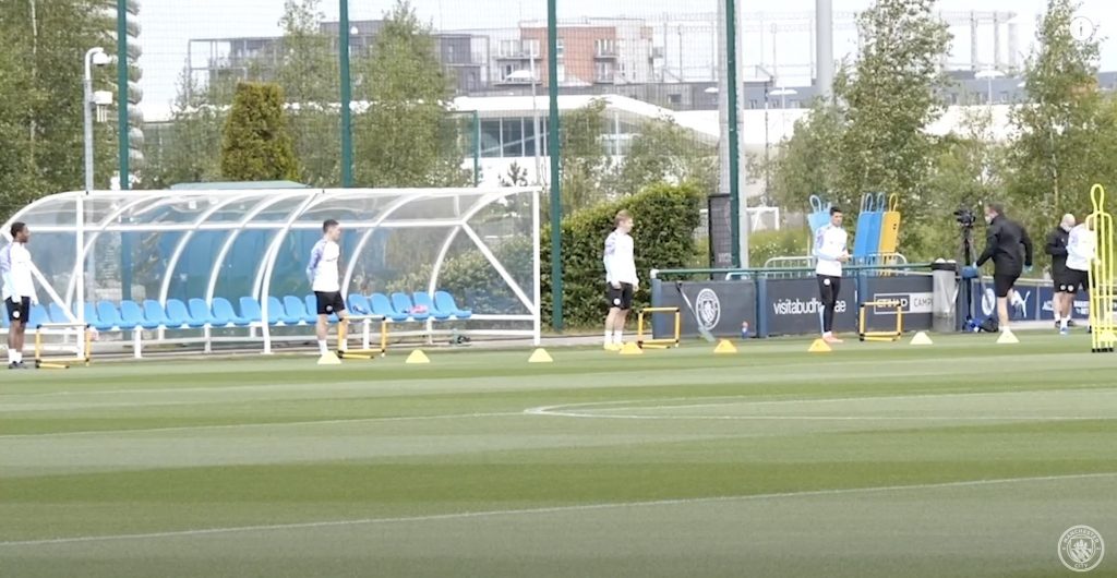 manchester-city-return-training