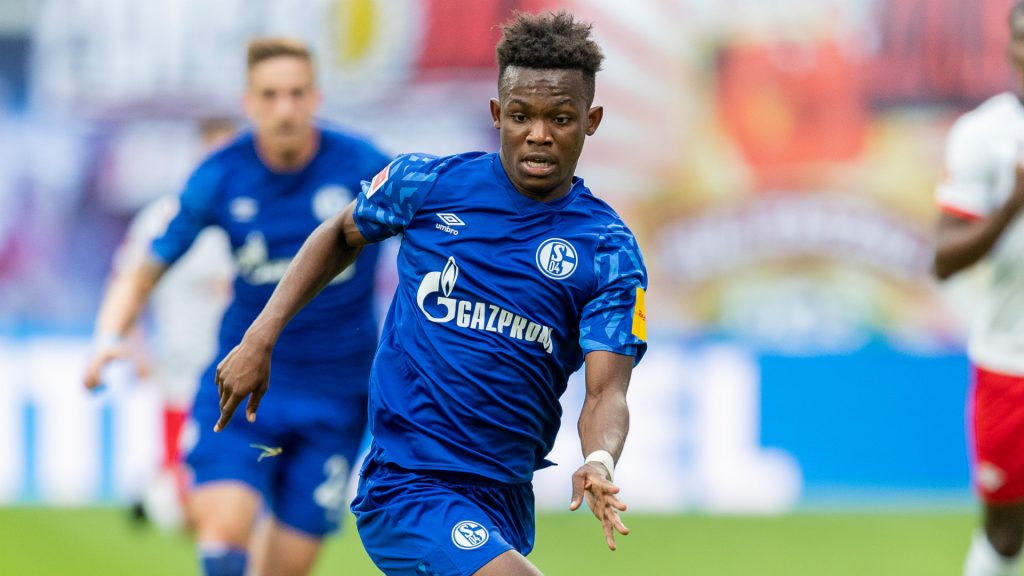 rabbi-matondo-schalke