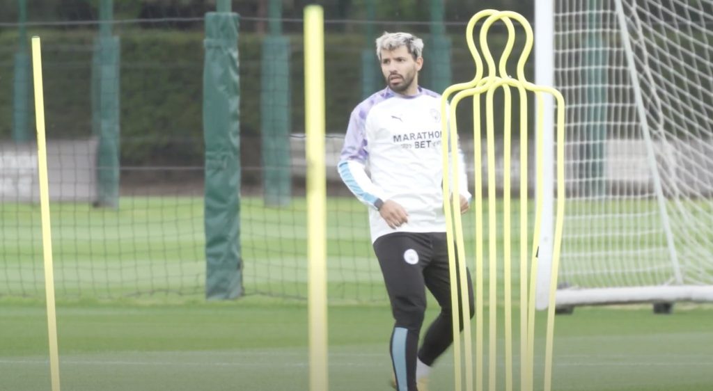 sergio-aguero-manchester-city-return-training