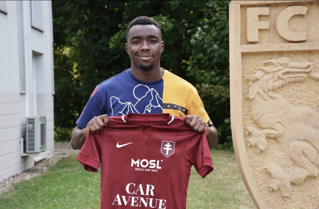 thierry-ambrose-metz