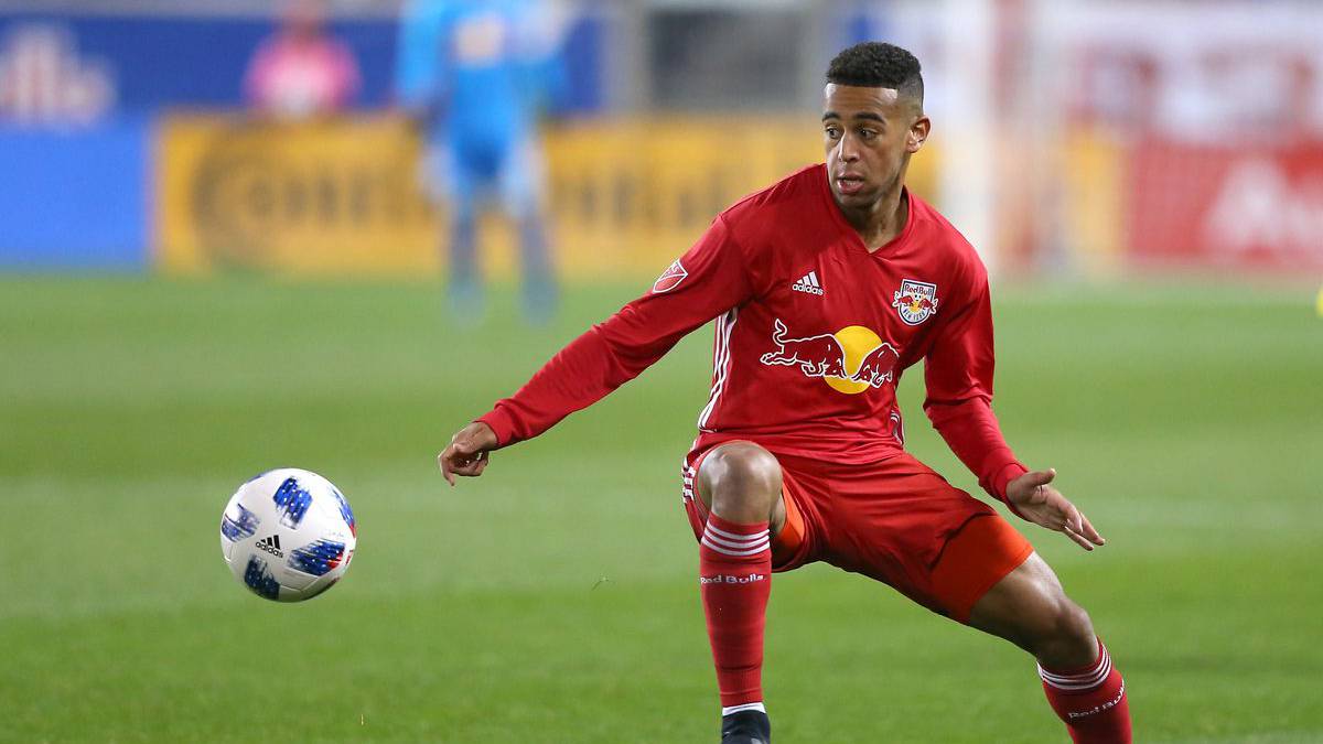 tyler-adams