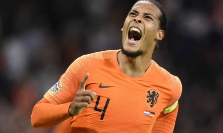 van-dijk-neherlands