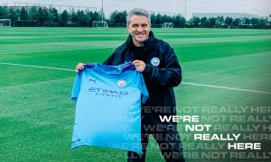 Juanma Lillo