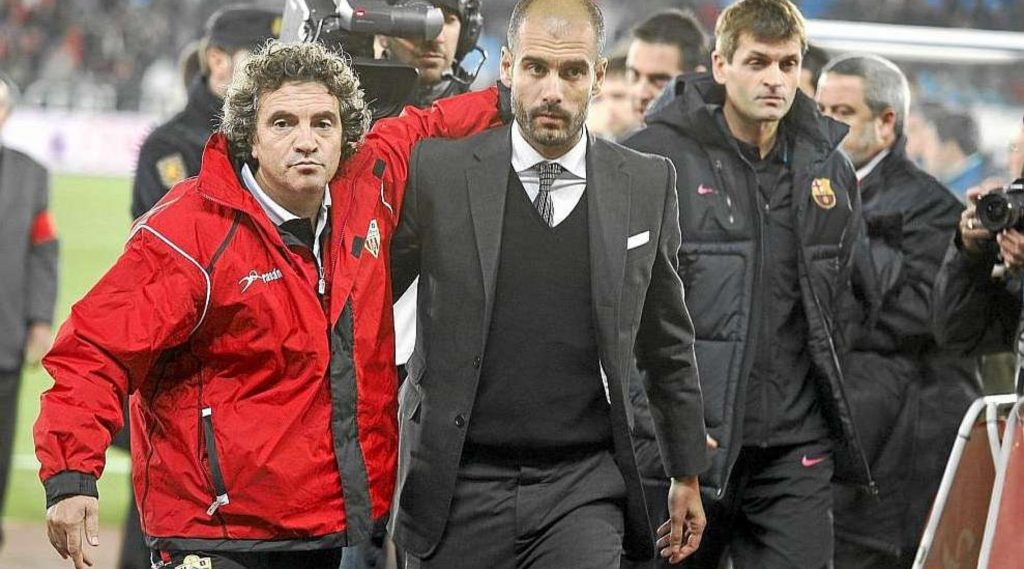 Juanma-Lillo-Pep-Guardiola