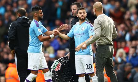 Manchester-City-substitution-Premier-League