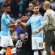 Manchester-City-substitution-Premier-League