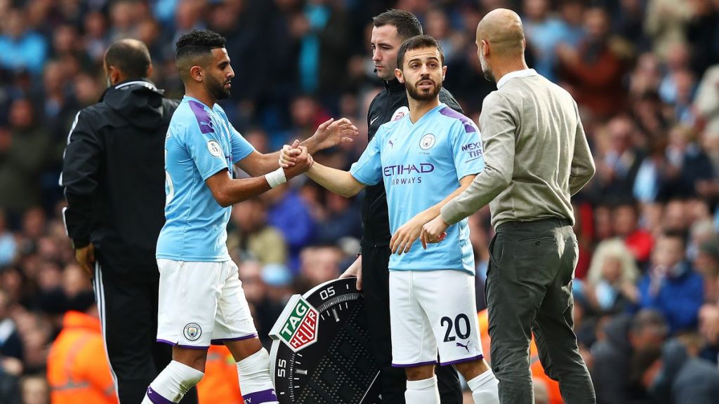 Manchester-City-substitution-Premier-League