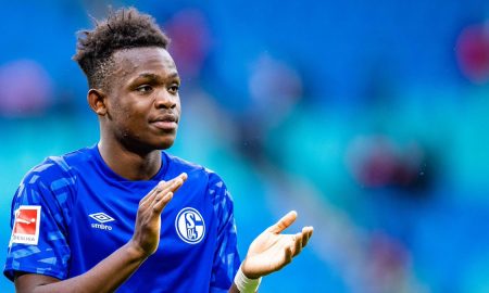 Rabbi_Matondo_Schalke