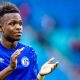 Rabbi_Matondo_Schalke