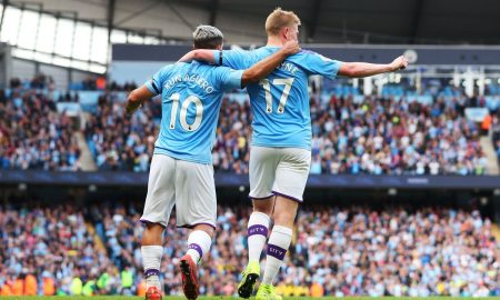 Sergio_Aguero_Kevin_De_Bruyne