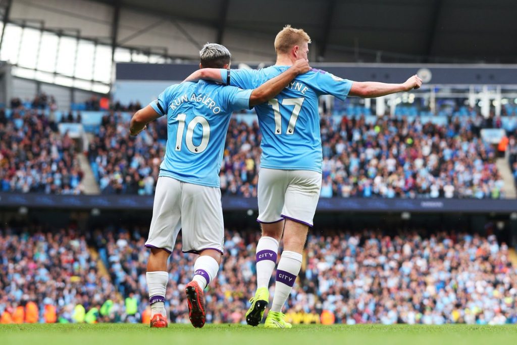 Sergio_Aguero_Kevin_De_Bruyne