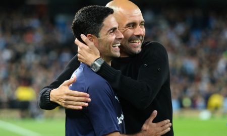 arteta-pep-guardiola