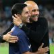 arteta-pep-guardiola