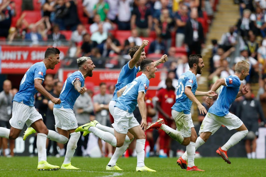 community-shield-2019