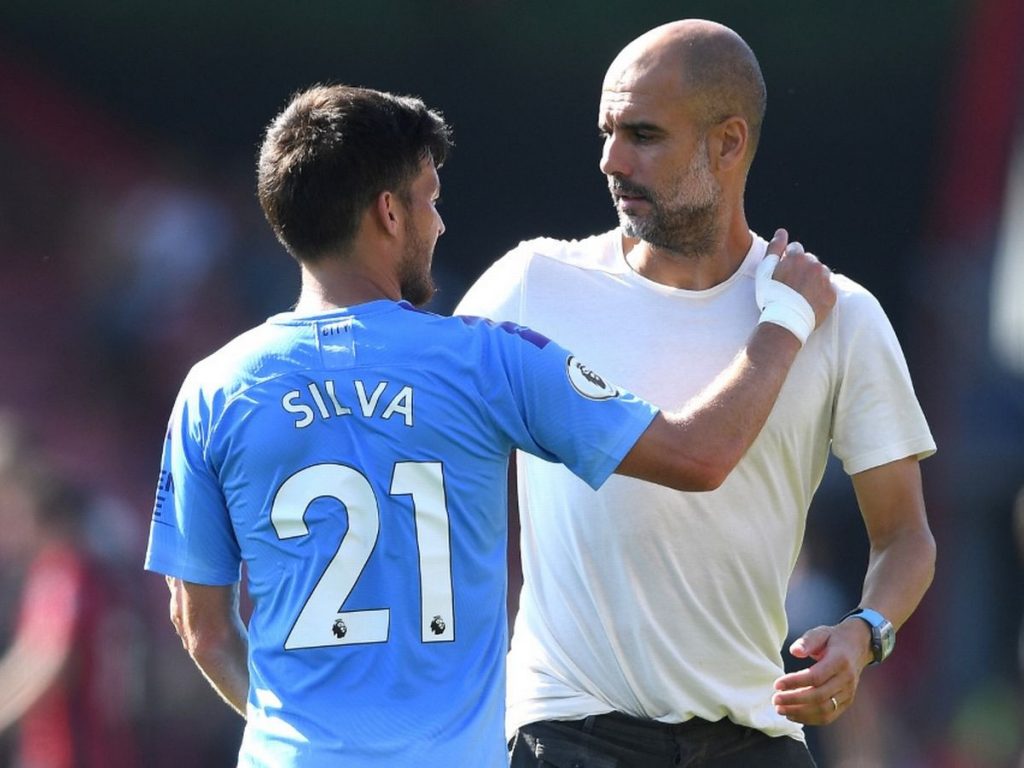 davidsilva-pepguardiola