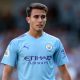 eric-garcia-mancity-2019-20