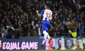 fc-porto-Alex-Telles