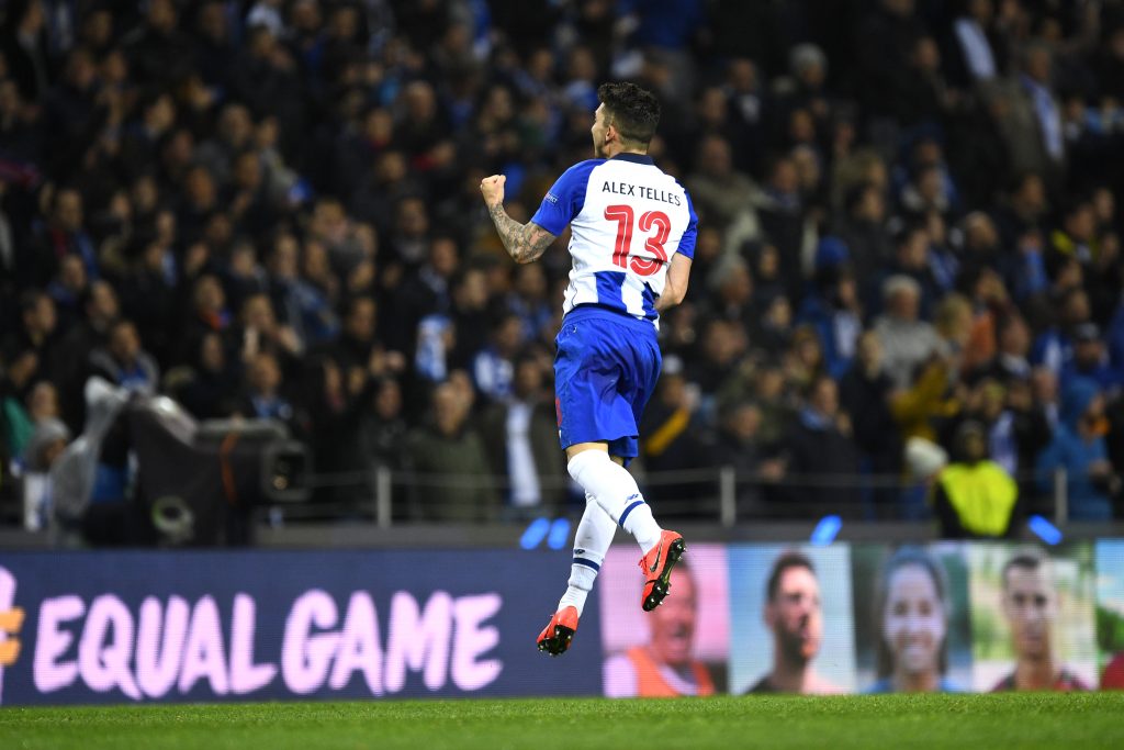 fc-porto-Alex-Telles