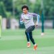 leroy-sane_manchestercity-training