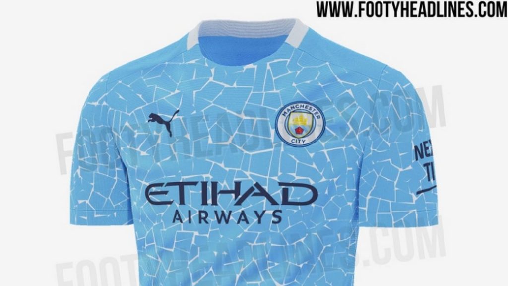 manchester-city-2020-21-home-kit-puma