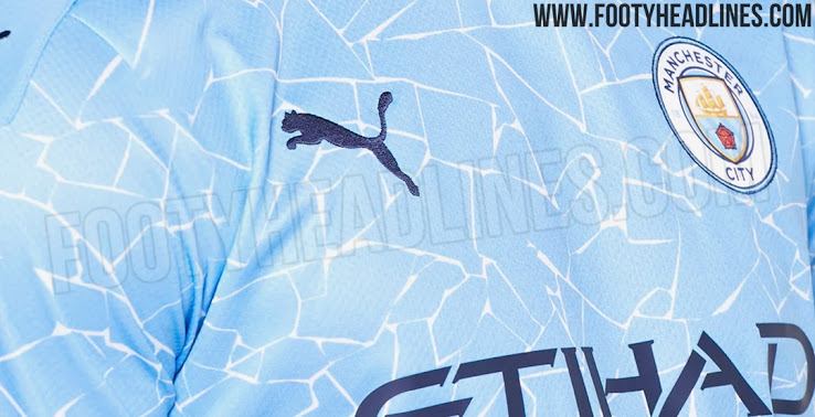 manchester-city-2020-21-home-kit