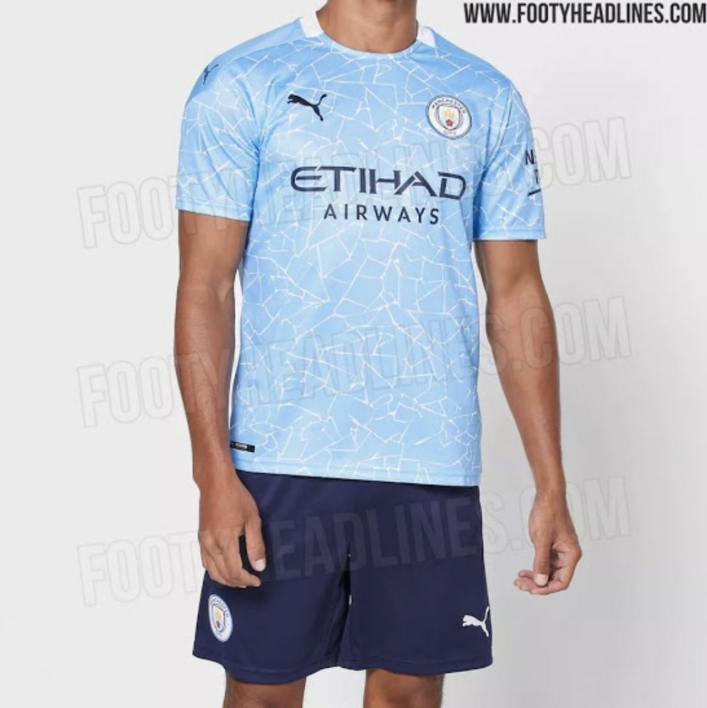 manchester-city-home-shirt-2020-21